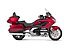 2019 Honda Gold Wing for sale 200665018